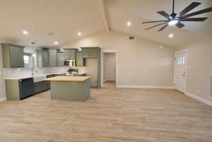 9637 Jaguar Trail (5)