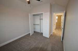 9637 Jaguar Trail (3)