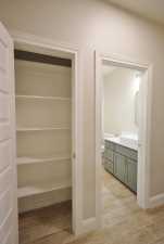 9637 Jaguar Trail (16)