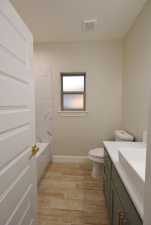 9637 Jaguar Trail (17)