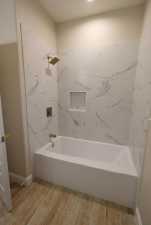 9637 Jaguar Trail (20)