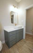 9637 Jaguar Trail (29)