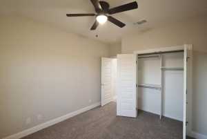 9637 Jaguar Trail (6)