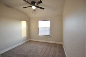 9637 Jaguar Trail (8)