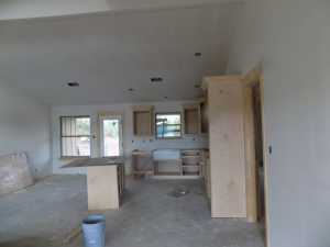 9637 Jaguar Trail (2)