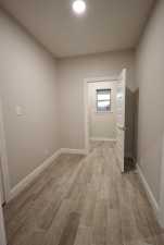 9637 Jaguar Trail (21)