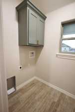 9637 Jaguar Trail (22)