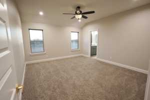 9637 Jaguar Trail (7)