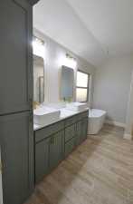 9637 Jaguar Trail (28)