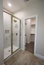 9637 Jaguar Trail (23)