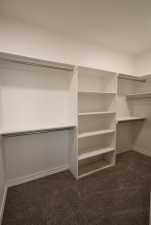 9637 Jaguar Trail (24)