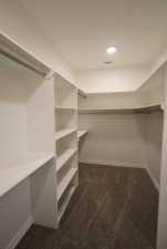 9637 Jaguar Trail (25)