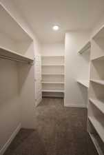 9637 Jaguar Trail (26)