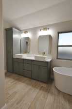 9637 Jaguar Trail (19)