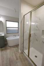 9637 Jaguar Trail (27)