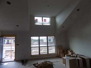 9637 Jaguar Trail (4)