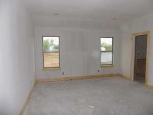 9637 Jaguar Trail (5)