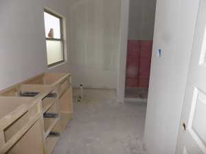 9637 Jaguar Trail (6)