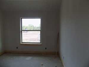 9637 Jaguar Trail (8)