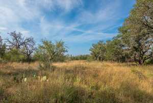 6960 Buck Ridge (15)