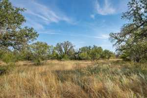 6960 Buck Ridge (20)