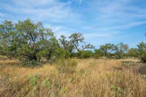 6960 Buck Ridge (21)