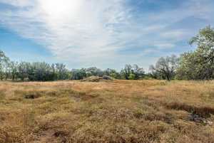 6960 Buck Ridge (5)