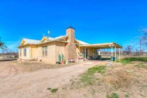 7902 Hwy 208