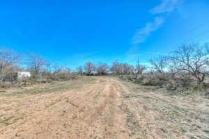 7902 Hwy 208 (10)