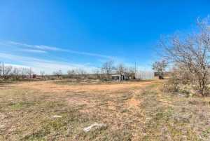 7902 Hwy 208 (12)