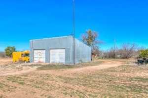 7902 Hwy 208 (13)