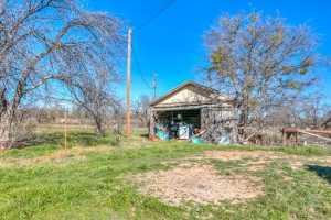 7902 Hwy 208 (14)
