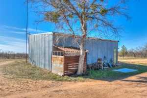 7902 Hwy 208 (15)