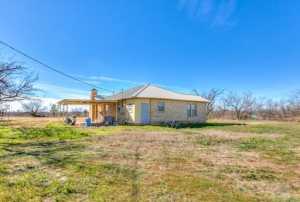 7902 Hwy 208 (16)