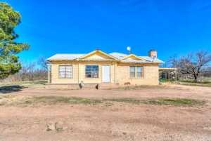 7902 Hwy 208 (3)