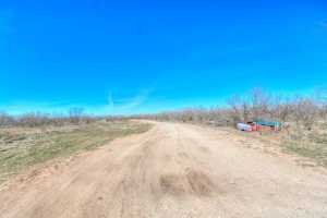7902 Hwy 208 (4)