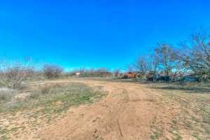 7902 Hwy 208 (5)