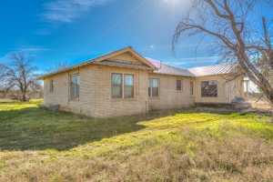 7902 Hwy 208 (6)