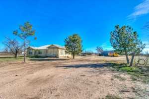 7902 Hwy 208 (7)