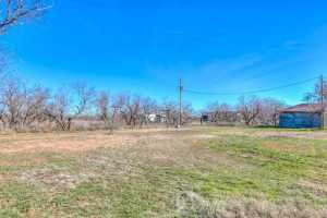 7902 Hwy 208 (9)
