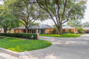 2645 Vista Del Arroyo