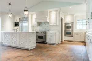 2645 Vista Del Arroyo (8)