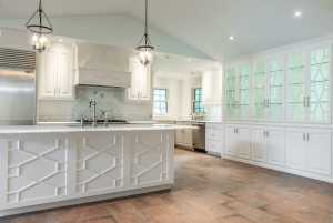 2645 Vista Del Arroyo (9)