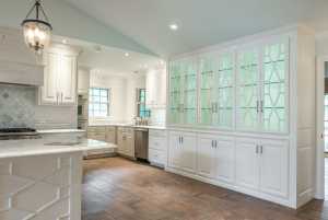 2645 Vista Del Arroyo (10)