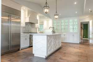 2645 Vista Del Arroyo (13)