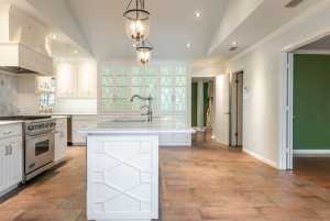 2645 Vista Del Arroyo (14)