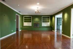 2645 Vista Del Arroyo (15)
