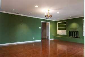 2645 Vista Del Arroyo (16)