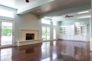 2645 Vista Del Arroyo (17)