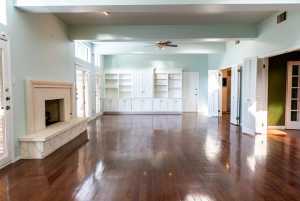 2645 Vista Del Arroyo (18)